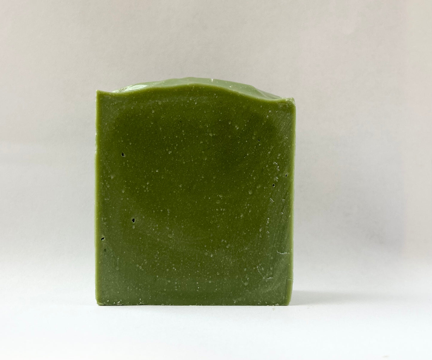 Jewelweed Soap