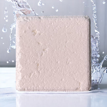 Eucalyptus Menthol Shower Steamer